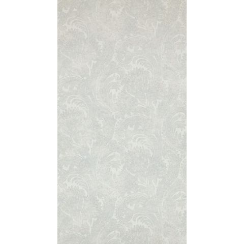 Riviera Maison wallpaper | wallpaperwebstore.com