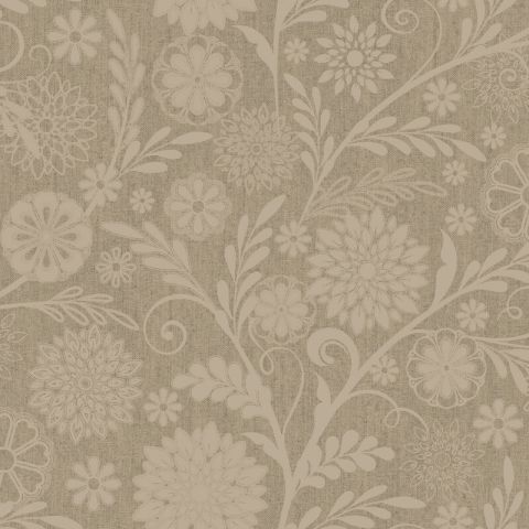 Dutch Wallcoverings Poetry 19118