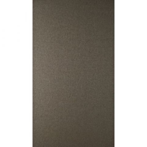 Hookedonwalls Jungle Jive Tweed 21553