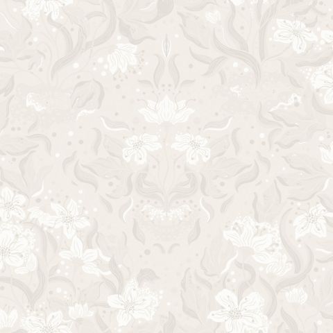 Dutch Wallcoverings First Class - Midbec Fagring - Lisa 22016