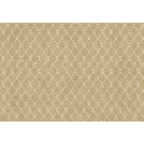 Hookedonwalls Tahiti Ikat textile TA25031