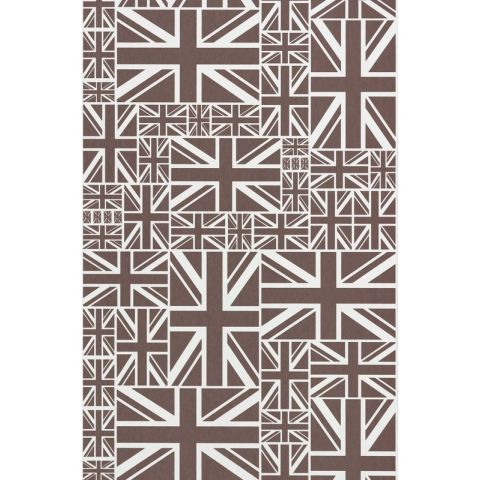 Stars & Stripes Union Jack 2800044