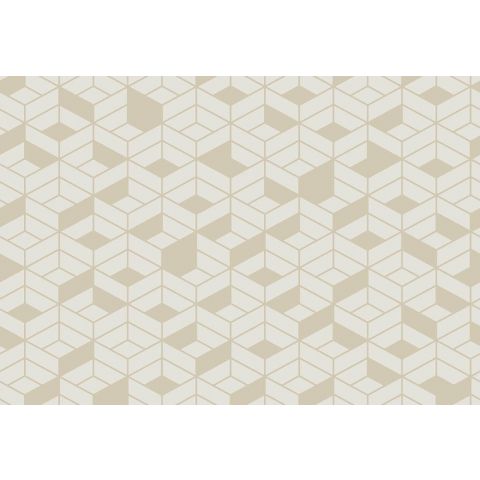 Hookedonwalls Tinted Tiles Flake 29020