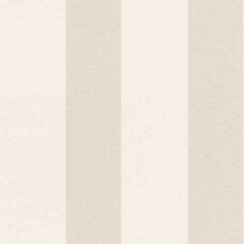 Rasch Textil - Sakura 295732