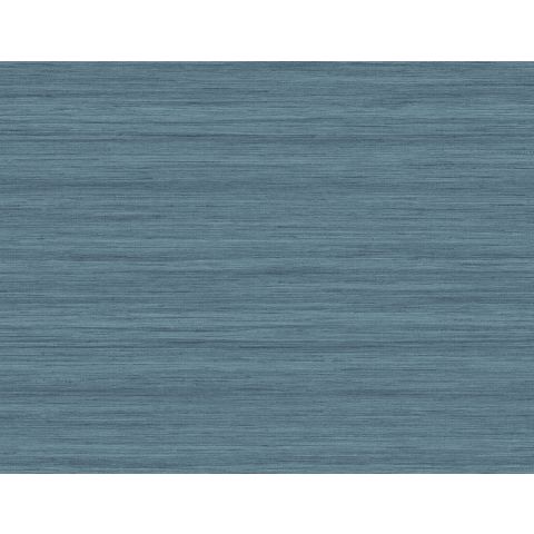 Dutch Wallcoverings First Class INLAY - Shantung Silk Bleu 2988-70102