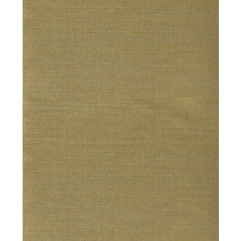 Eijffinger Natural Wallcoverings III 303504