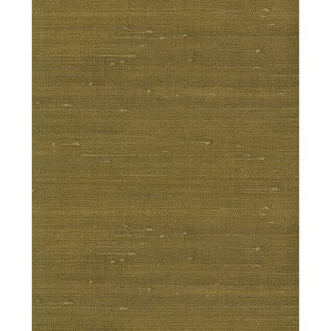 Eijffinger Natural Wallcoverings III 303505