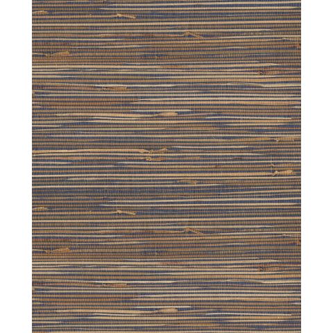 Eijffinger Natural Wallcoverings III 303531