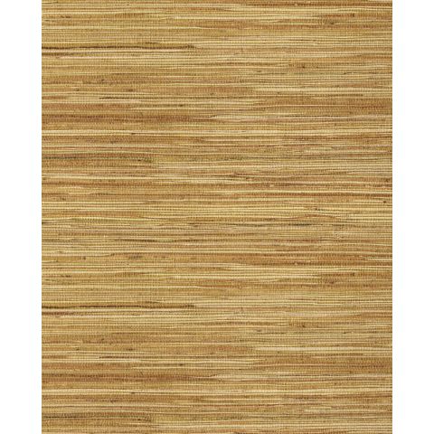 Eijffinger Natural Wallcoverings III 303541