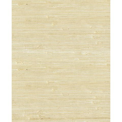 Eijffinger Natural Wallcoverings III 303554