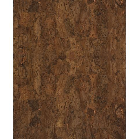 Eijffinger Natural Wallcoverings III 303562