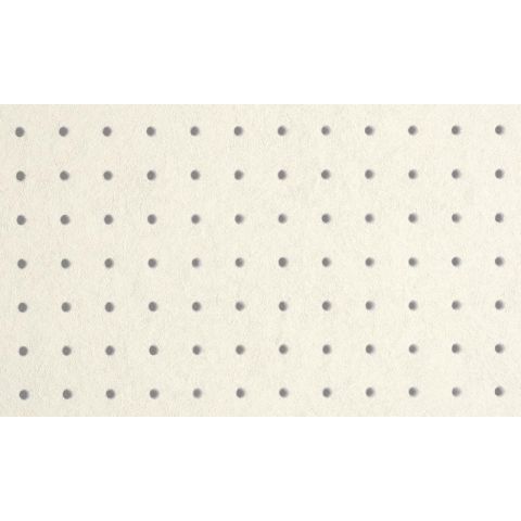 Arte Le Corbusier Dots 31001