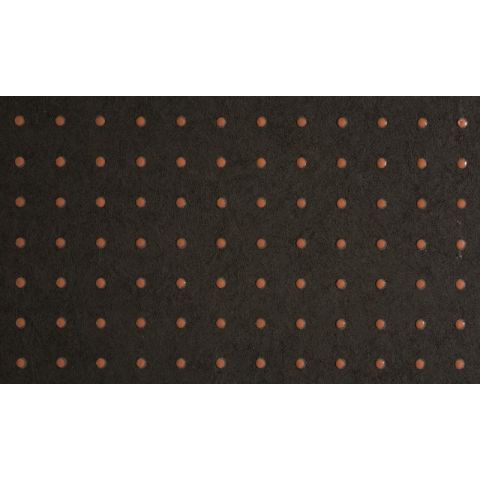 Arte Le Corbusier Dots 31035