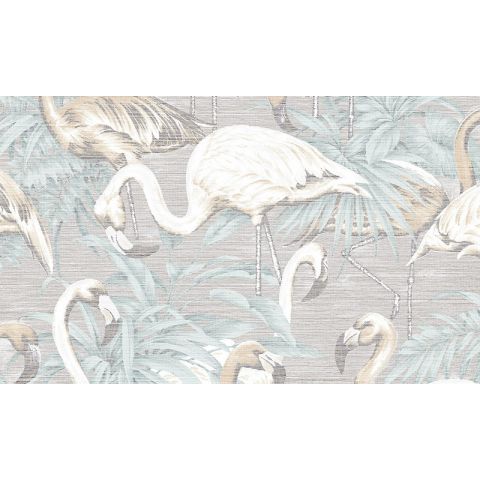 Arte Avalon Flamingo 31542