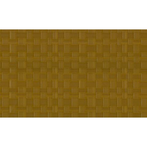 Arte Avalon Weave 31574