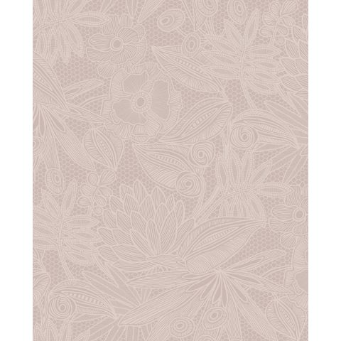 EIJFFINGER GILDED FIORI PIZZO 340111