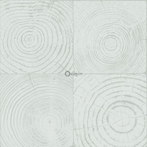 Origin Matières - Wood 348-347 545
