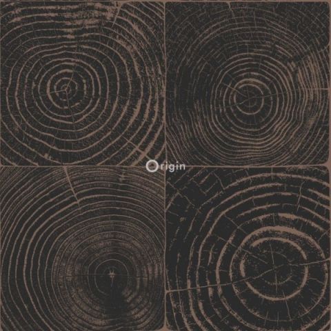 Origin Matières - Wood 348-347 550