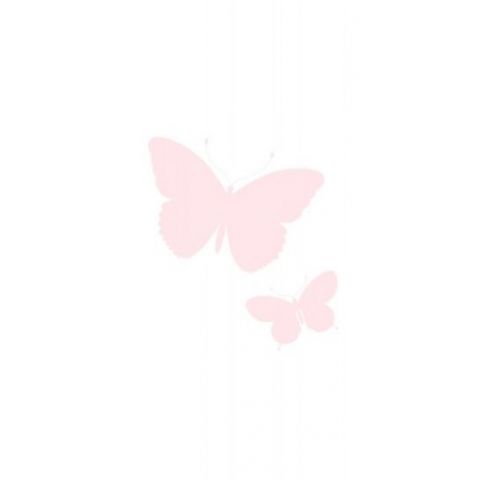 PINK - Victoria's Secret 🦋PINK🦋 MISTY LILAC BUTTERFLY LOUNGIN