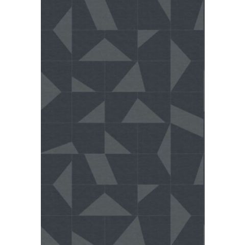Origin Natural Fabrics - Modern Wall Tiles Grey 357232