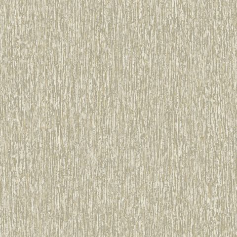 DUTCH WALLCOVERINGS FIRST CLASS ARABESQUE - MERINO NEUTRAL 36383