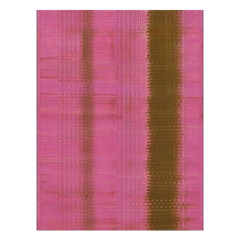 Eijffinger Sundari - Paper Weave Fuchsia