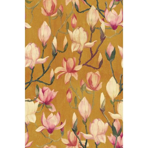 HOOKEDONWALLS MARTA CORTESE MAGNOLIA 37819