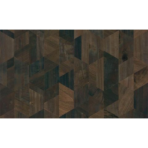 Arte Timber Formation 38204