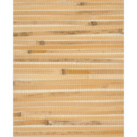 Eijffinger Natural Wallcoverings II 389523