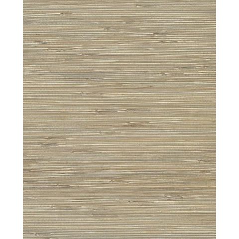 Eijffinger Natural Wallcoverings II 389537