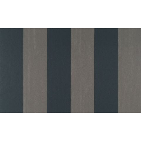 Arte Flamant Les Rayures - Stripe Town 40040