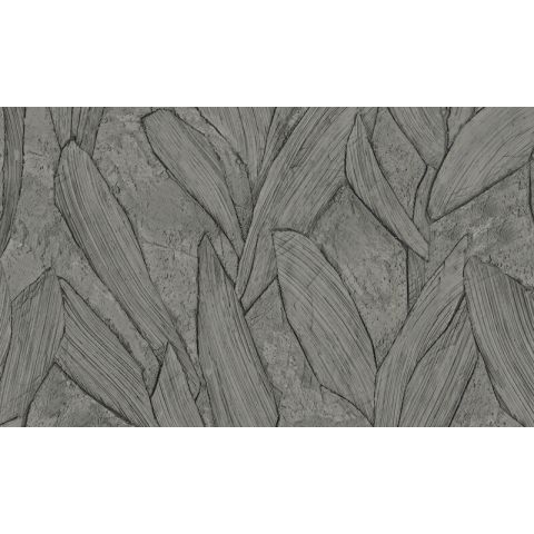 Arte Sculptura - Piante Deep Slate 42524