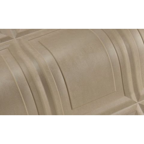 Arte Objet - Cassetta Beige 44013