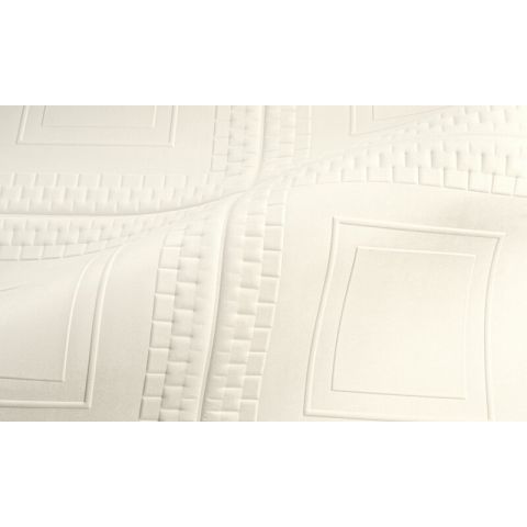 Arte Objet - Pantheon Cream 44034