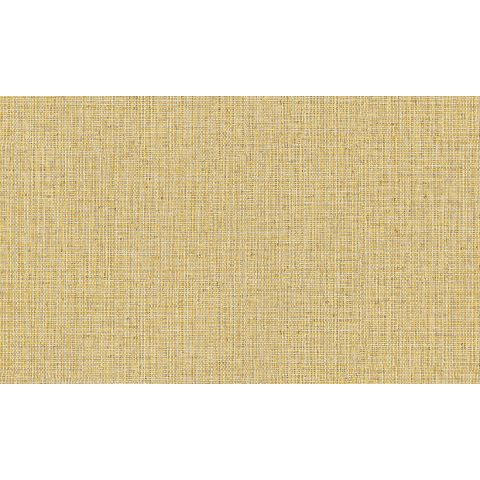 Arte Gitane - Nongo Malt 49514