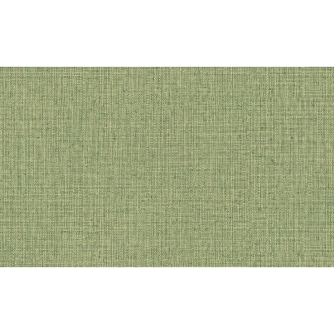 Arte Gitane - Nongo Olive 49517