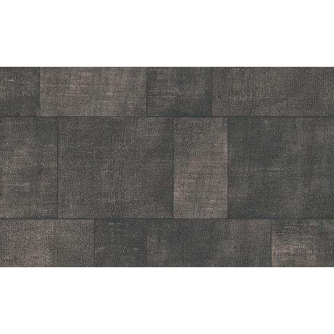 Arte Gitane - Cuadro Charcoal 49540