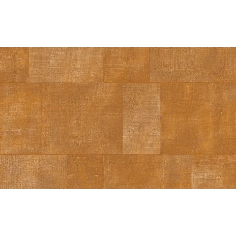 Arte Gitane - Cuadro Ochre 49541