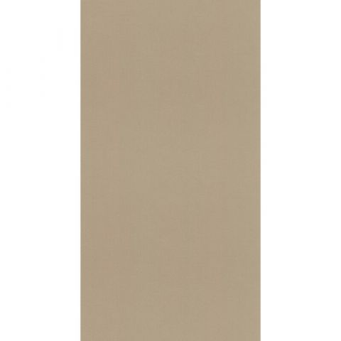 California Nostalgie -  UNI BEIGE TAUPE - 51173217