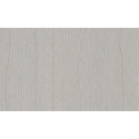 Arte Cameo - Timber Warm Stone 54043A