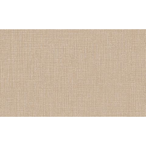 Arte Essentials Costura - Tela Linen 57502