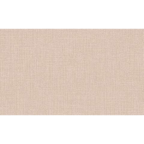 Arte Essentials Costura - Tela Nude 57503