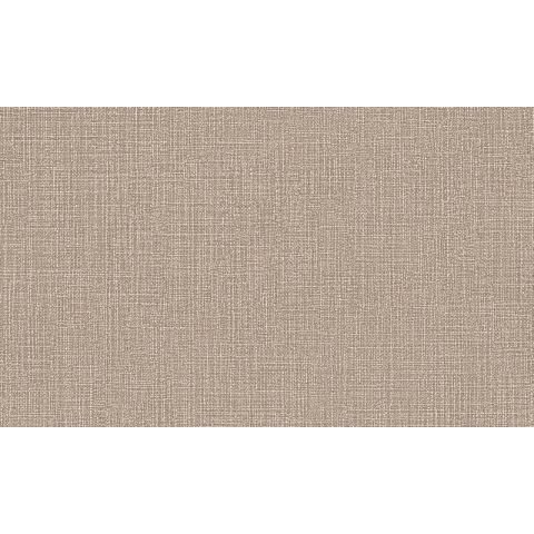 Arte Essentials Costura - Tela Warm Stone 57504