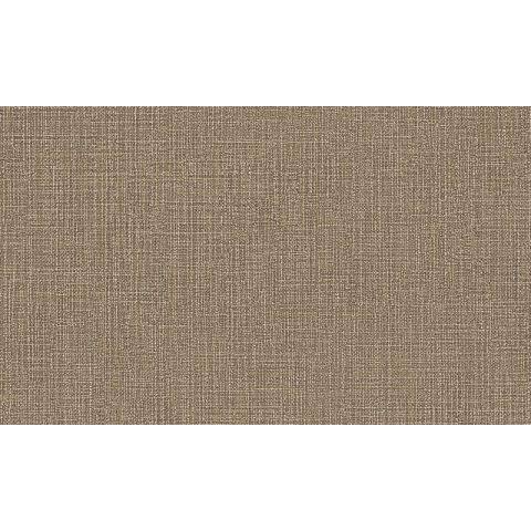 Arte Essentials Costura - Tela Forest Grey 57505