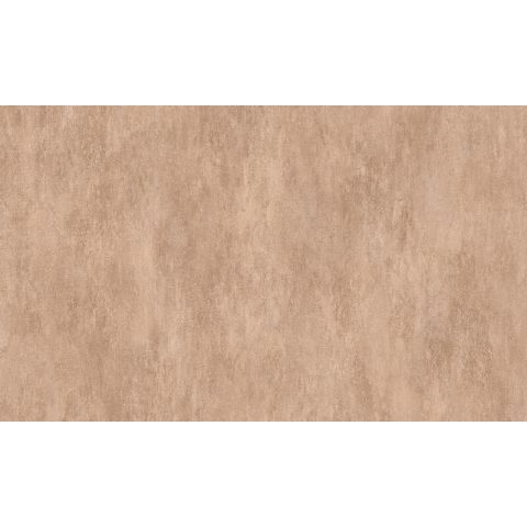 Arte Essentials Costura - Manchas Chamois 57521