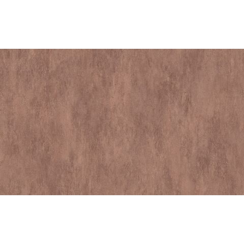 Arte Essentials Costura - Manchas Chestnut 57522