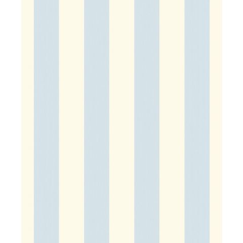 DWD Fiona Stripes@HOME 580332