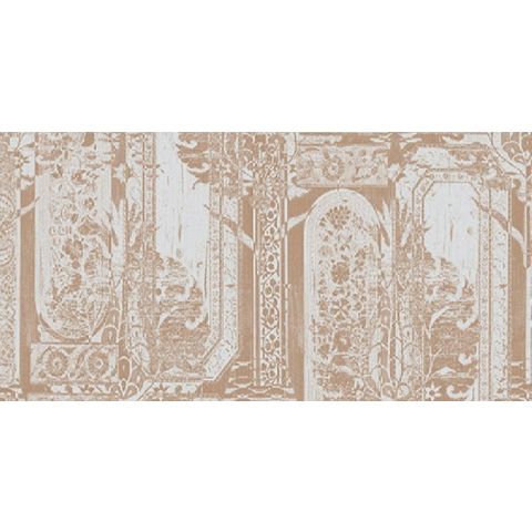 Hookedonwalls New Elegance 58052 Eclectic