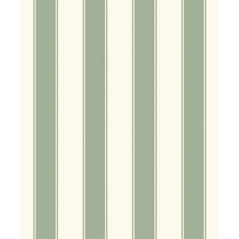 DWD Fiona Stripes@HOME 580542