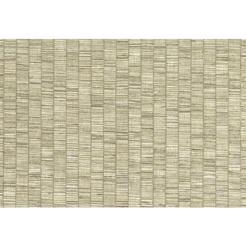 Hookedonwalls Lemuria - Unito Ribbon Grass 60651